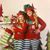 Cathy Wilkes Sikes's profile image