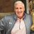 Michael E. Cassello's profile image