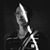 Jake Rohde's profile image
