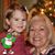 Diane McDowell's profile image