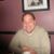 Kenny Bettano's profile image