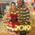 AnaMaria Silva's profile image