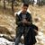 Luis Angel Campos Guerra's profile image