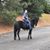 Mandee Brown's profile image
