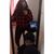 Samantha Chavarria's profile image