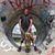 Matthew FloHawke Hawkins's profile image