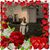 Jenny Thurston's profile image
