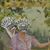 Diane Sliter Milenkovich's profile image