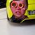 Willem Luft's profile image