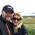 Kristy Gadbaw Weaver's profile image