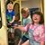 Shannon Carolus Hendrickson's profile image
