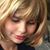 Tonya Lucas Mcintyre's profile image