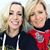 Liz Palmier Donofrio's profile image