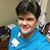 Tammy Walston Hathaway's profile image
