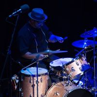 Joe DiBella's profile image