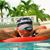 David Toles's profile image