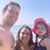 Sandra Quevedo Ratcliff's profile image