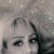 Cindy Martinez's profile image