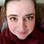 Kasie Eyestone's profile image