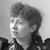 Gabrielle De Broutelles's profile image