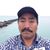 Juanito Miza's profile image