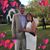 Patty Richardson Martel's profile image