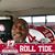 Jimmy Timmons's profile image