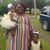 Brittney Alexis Pickett's profile image