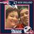 Andrea Rene Concepcion's profile image