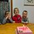 Trisha Botten-Foy's profile image