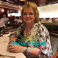 Denise Wood Beachum's profile image
