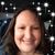 Jessica Klein's profile image