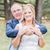 Stacy Barrow Schuller's profile image