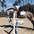 Savannah McCants's profile image