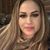 Crystal Gutierrez's profile image