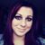 Kristina Westerhouse's profile image