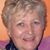 Judy Miller's profile image