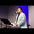 Jimmy Wilson Ramirez's profile image