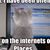 Charity Lummel's profile image
