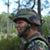 Mark Richard Johnson Sr.'s profile image