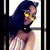 Ronaeja Lewis's profile image