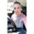 Cody Christensen's profile image
