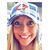 Samantha Jo's profile image