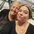 Sharon Leeber Haver's profile image