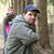 Evan Hinders's profile image