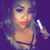 AshNicole Sproulls's profile image