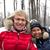 Ruth Polivka's profile image