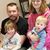 Kayla Kull Bennett's profile image