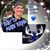 Michelle Hurley Carpenter's profile image