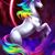 Patricia Verhage's profile image